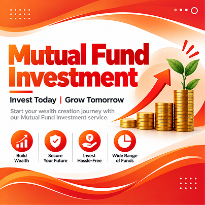 Mutual Fund